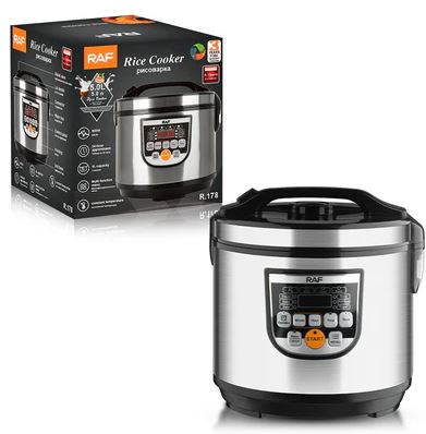 7d45b3f1-f40a-11ee-ad65-166b0be12ee5_1