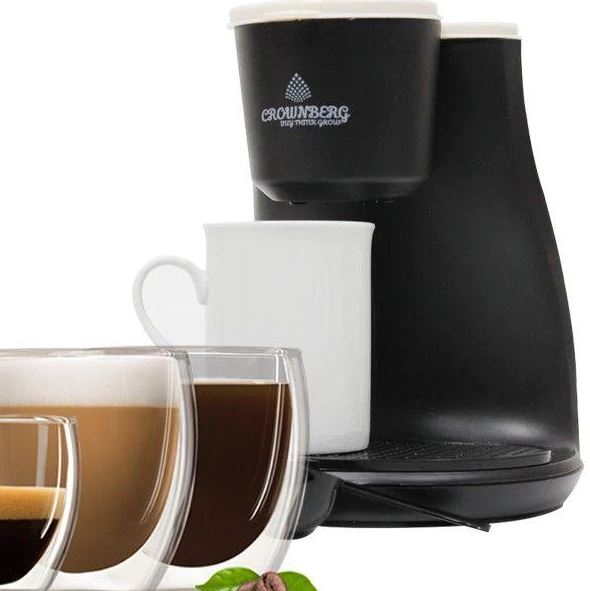 7d45b3f7-f40a-11ee-ad65-166b0be12ee5_2