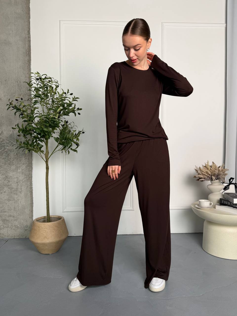 7d80d008-4c10-11f0-8622-dee18ff4e8c0_1