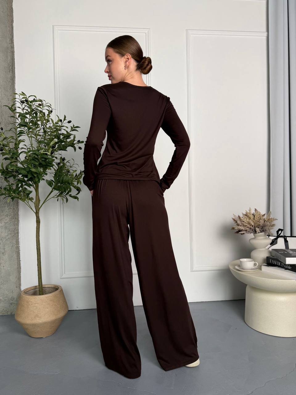 7d80d008-4c10-11f0-8622-dee18ff4e8c0_2