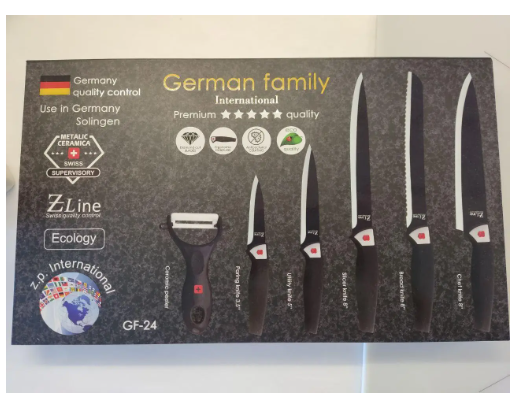 7dbe39a9-21d9-11ed-acbb-166b0be12ee5_2