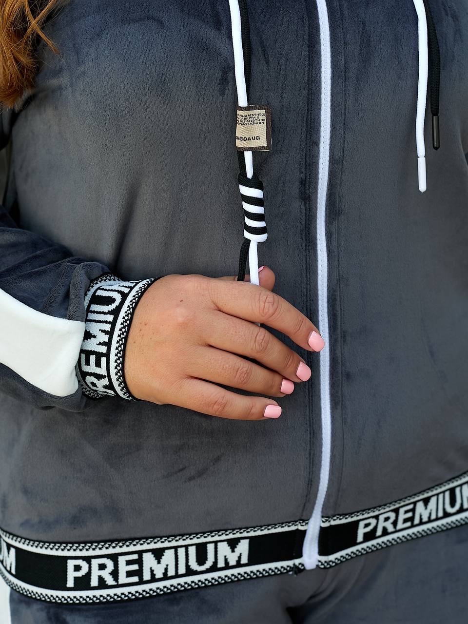 7dea8898-423c-11f0-8622-dee18ff4e8c0_1