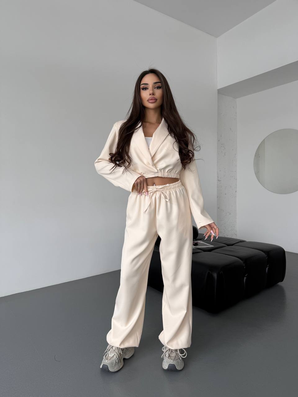 7dead29c-4cd5-11f0-8622-dee18ff4e8c0_1