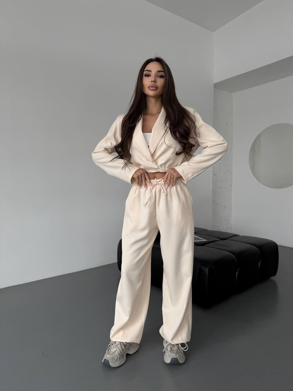 7dead29c-4cd5-11f0-8622-dee18ff4e8c0_2