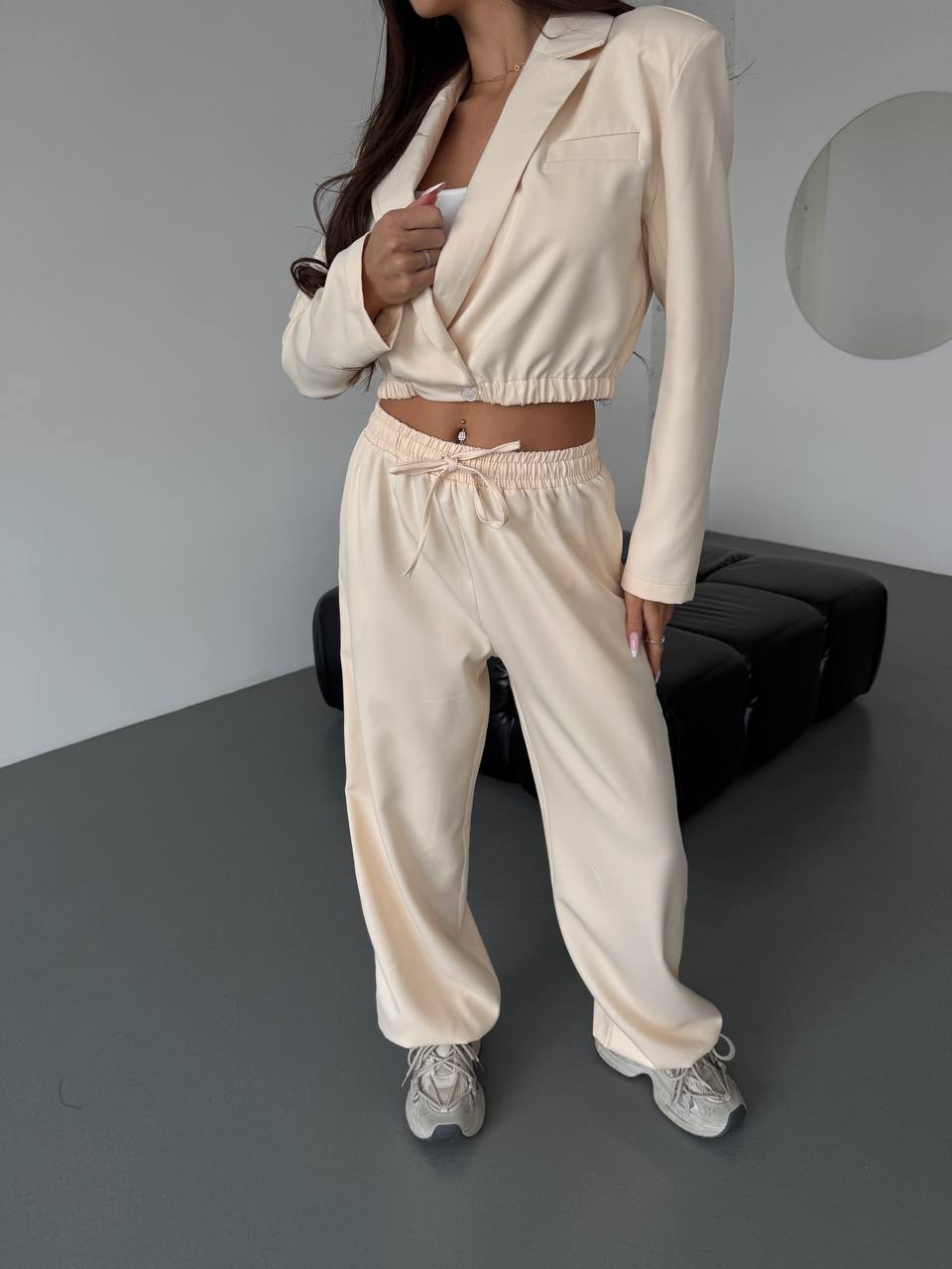 7dead29c-4cd5-11f0-8622-dee18ff4e8c0_3