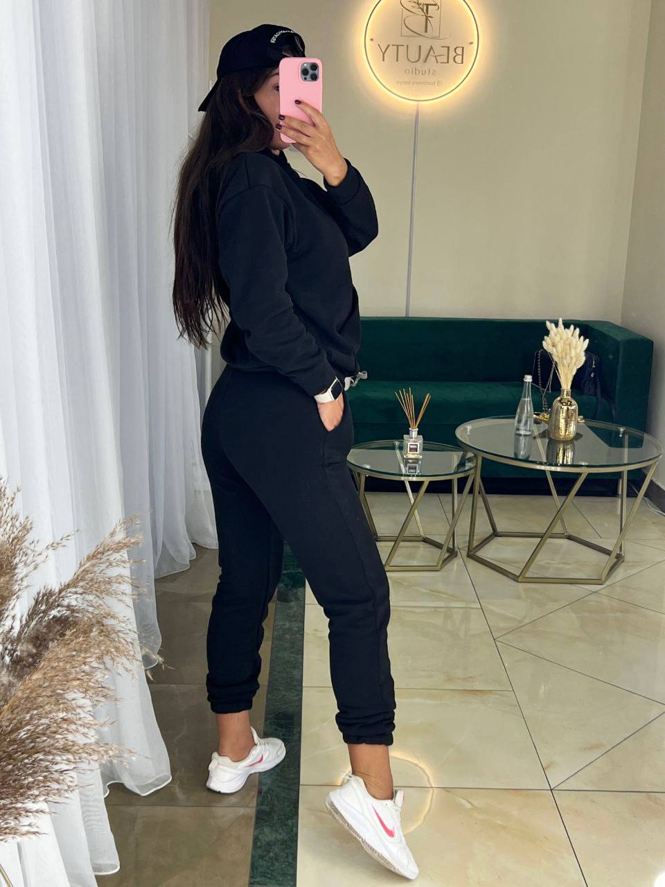 7e80487f-7148-11ef-861f-dee18ff4e8c0_1