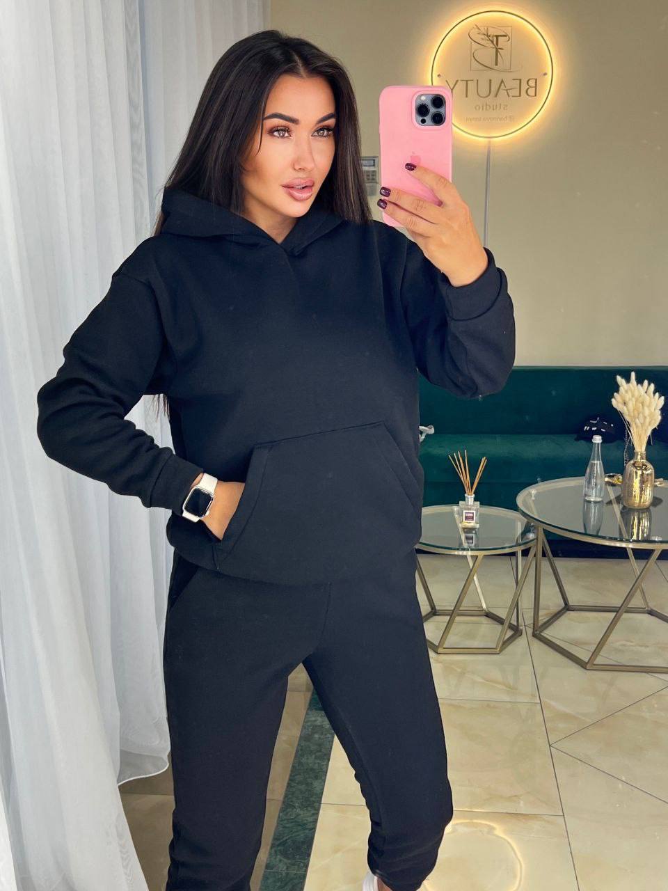 7e80487f-7148-11ef-861f-dee18ff4e8c0_2