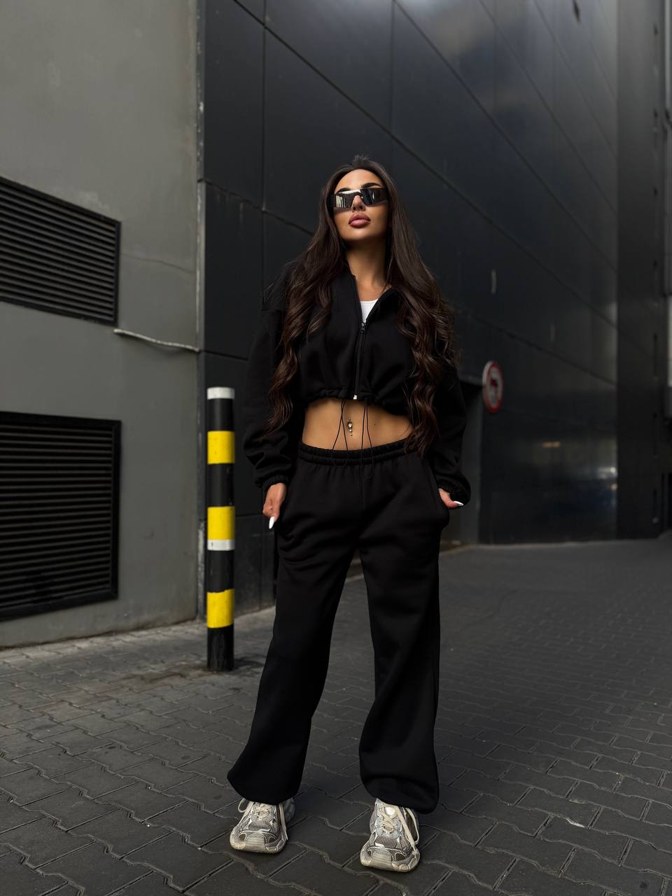 7ecd661c-9a41-11f0-8624-dee18ff4e8c0_2