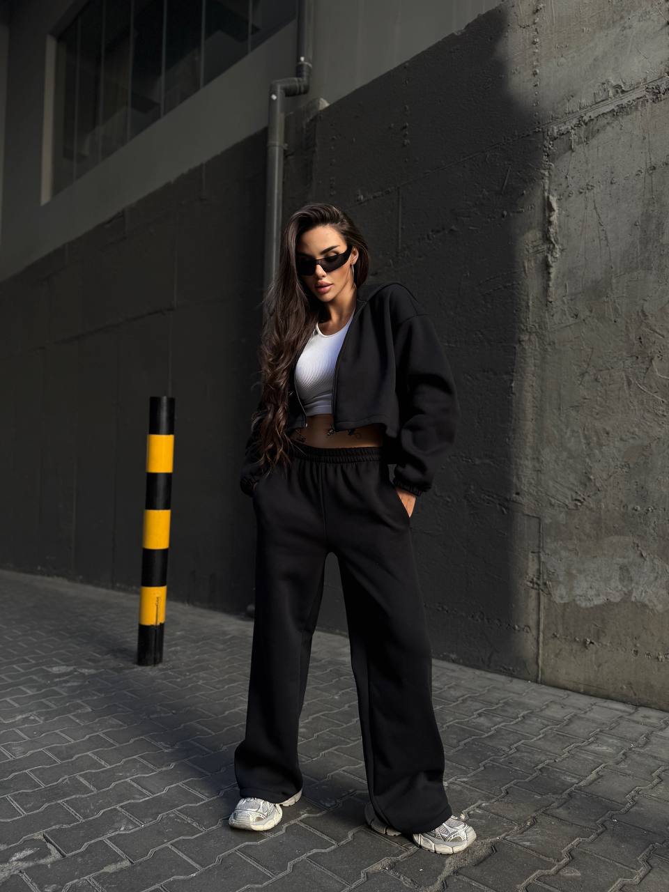 7ecd661c-9a41-11f0-8624-dee18ff4e8c0_3