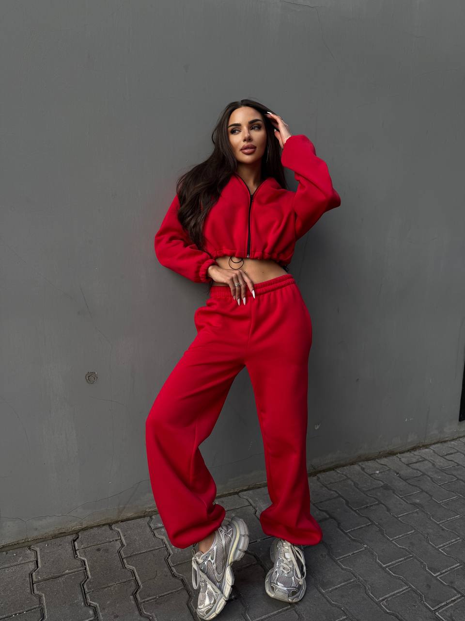 7ecd662e-9a41-11f0-8624-dee18ff4e8c0_2