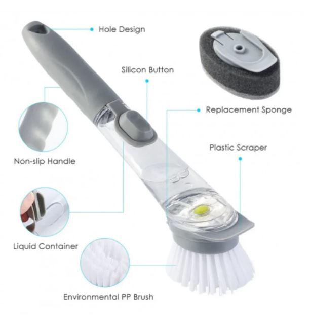 7f663730-17cb-11ec-ac44-166b0be12ee5_1