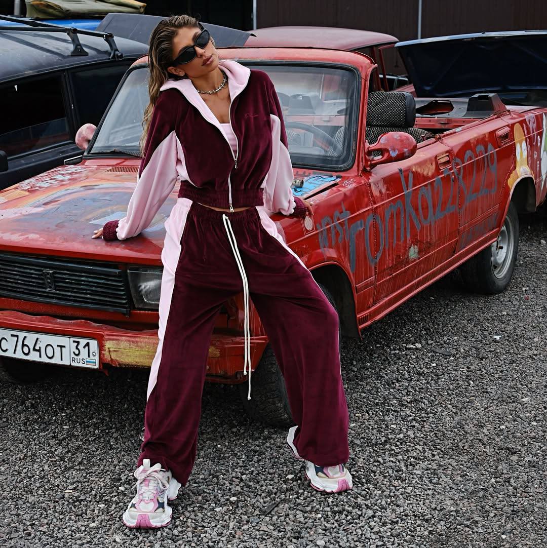 7f6a28a7-fc7e-11f0-8624-dee18ff4e8c0_1