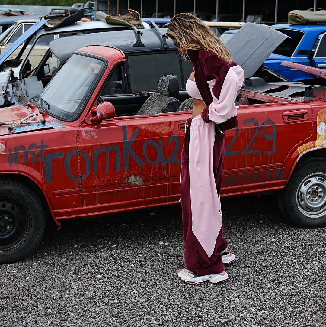 7f6a28a7-fc7e-11f0-8624-dee18ff4e8c0_2