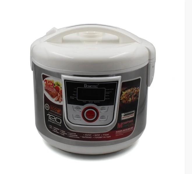 7fce4a8f-5be5-11ee-ad1c-166b0be12ee5_2