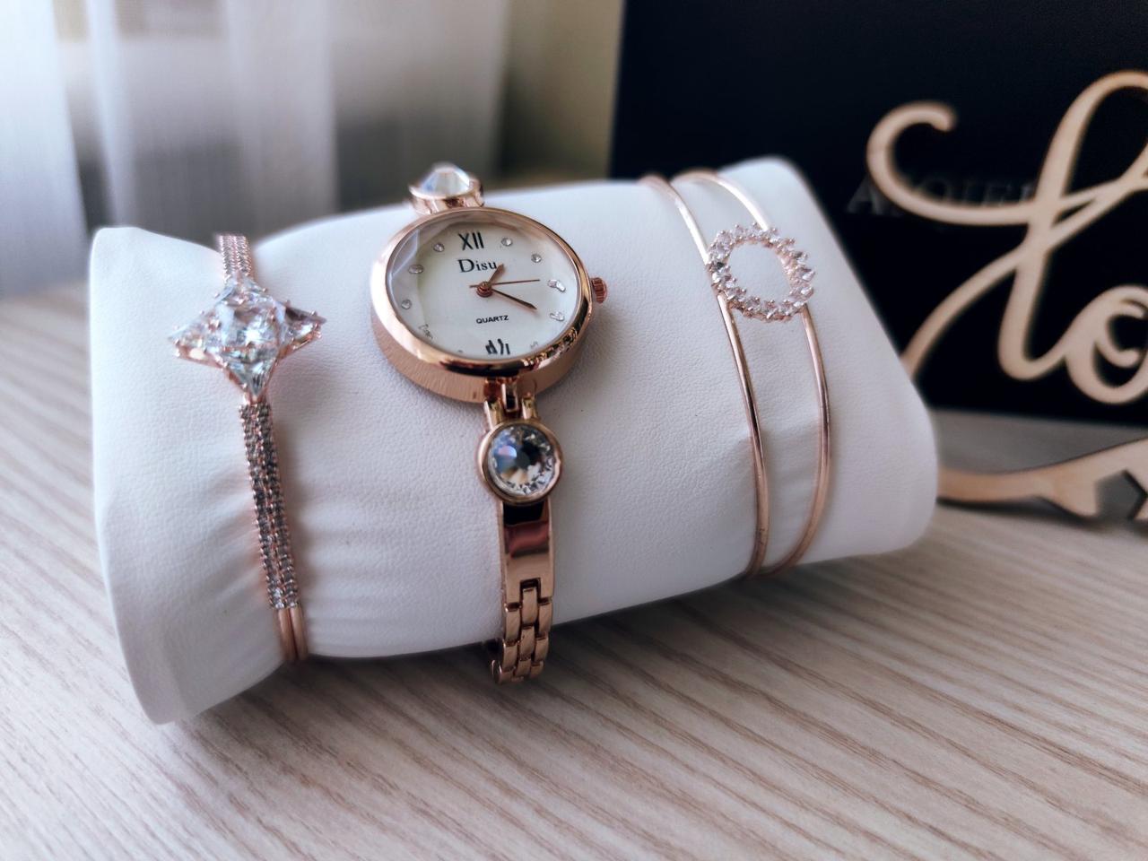 8025291e-34e9-11ec-ac5c-166b0be12ee5_2