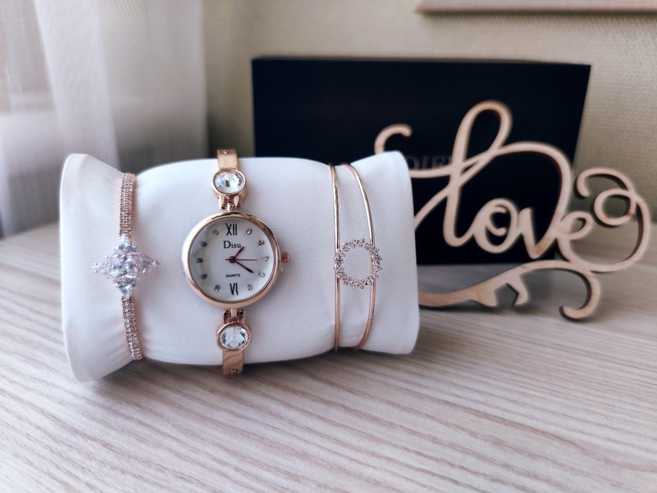 8025291e-34e9-11ec-ac5c-166b0be12ee5_4