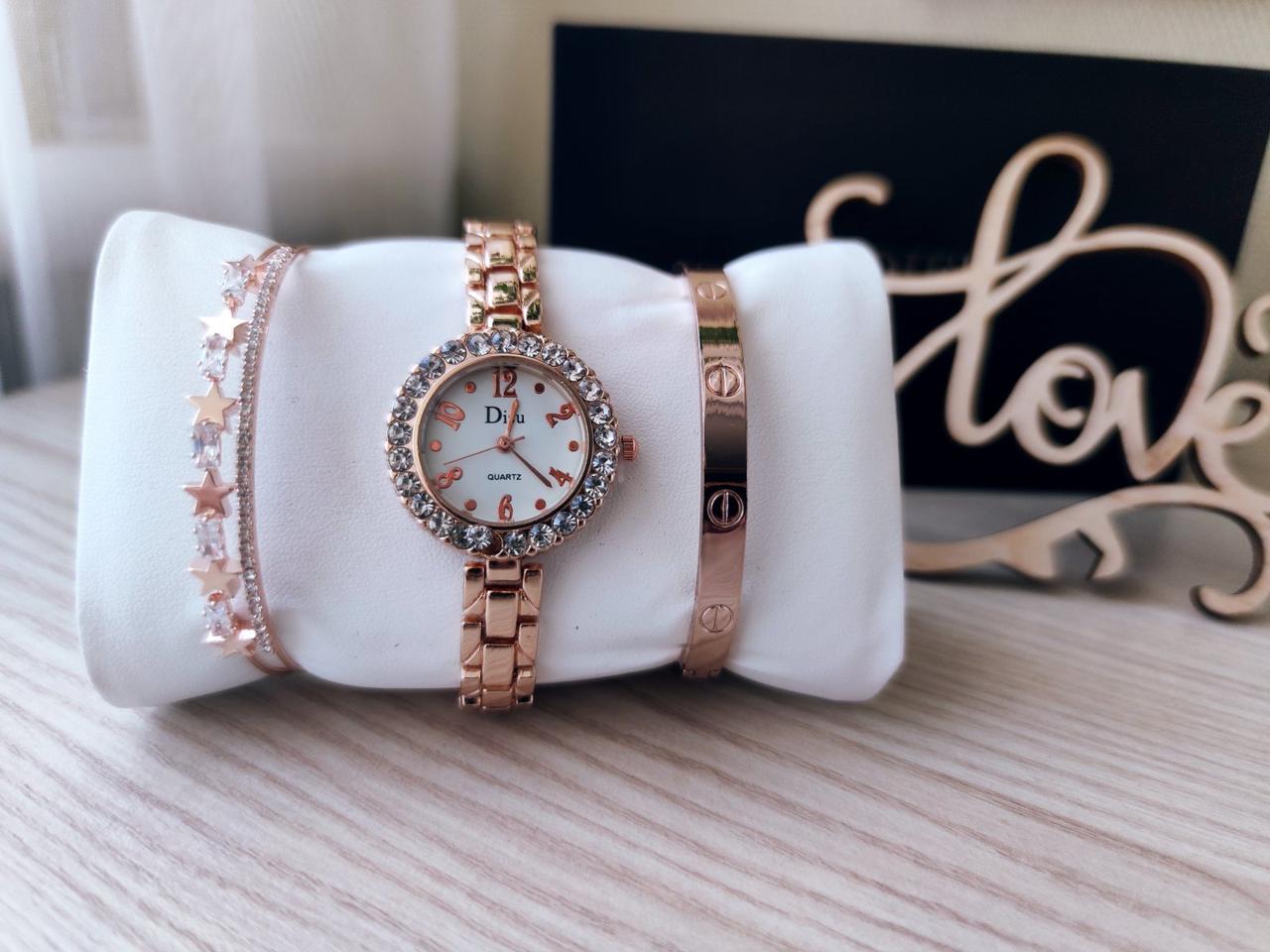 80252926-34e9-11ec-ac5c-166b0be12ee5_1