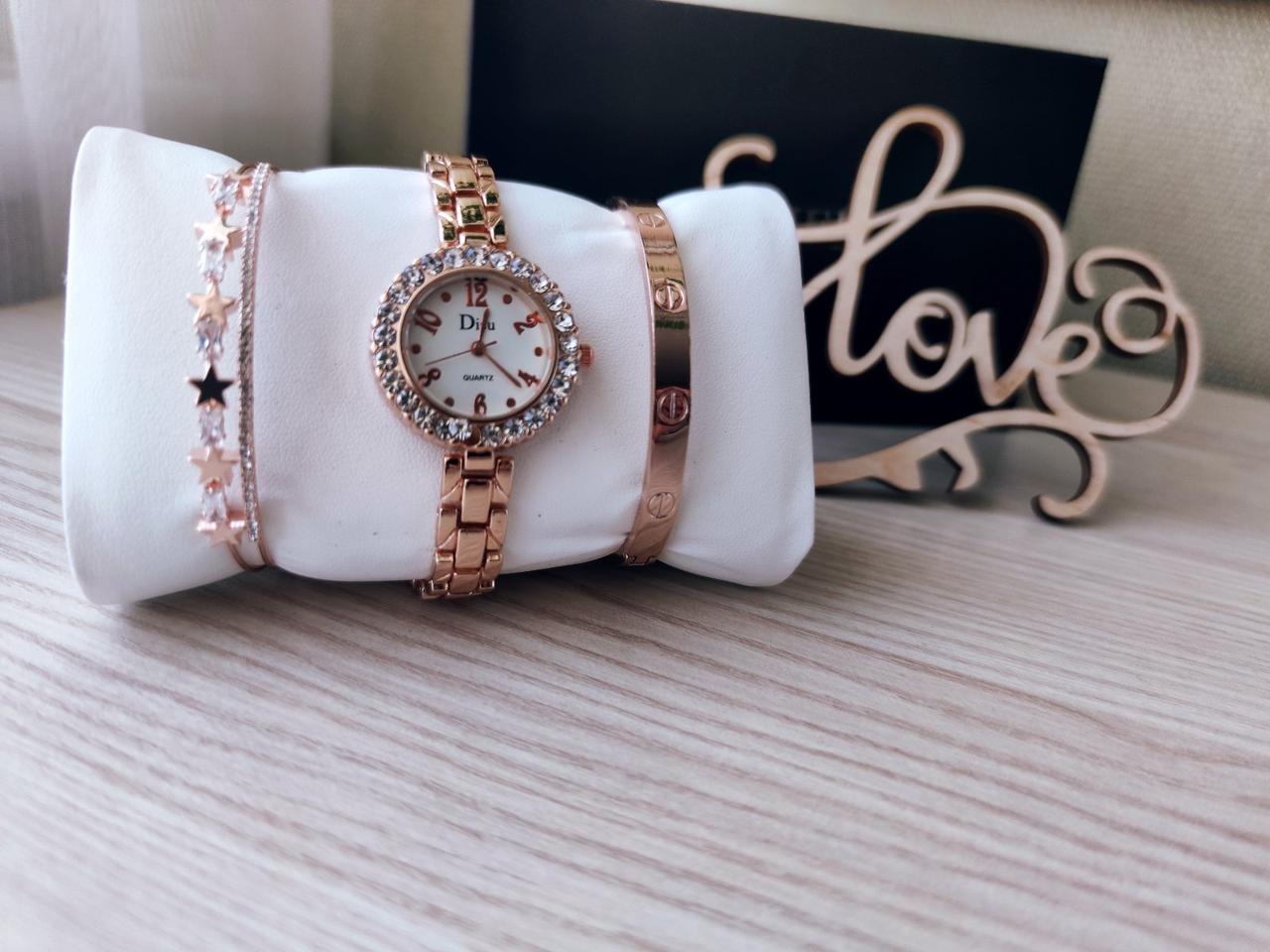 80252926-34e9-11ec-ac5c-166b0be12ee5_2