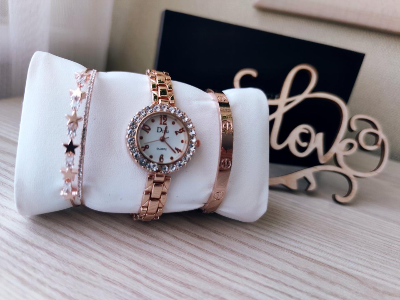 80252926-34e9-11ec-ac5c-166b0be12ee5_3