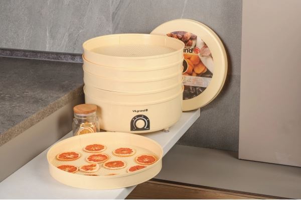 80461dc9-d2dc-11ed-aced-166b0be12ee5_2