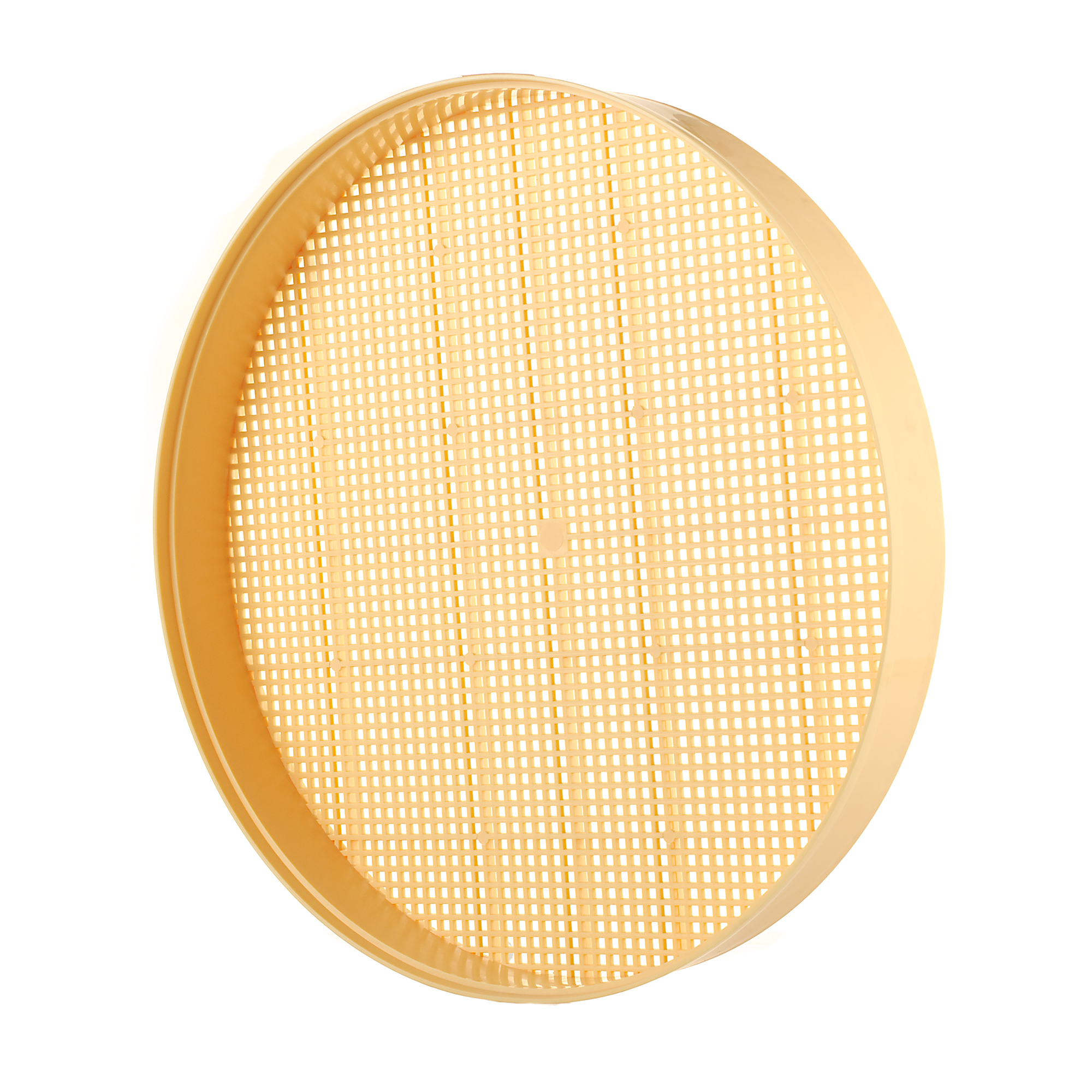 80461dc9-d2dc-11ed-aced-166b0be12ee5_3