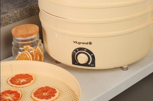 80461dc9-d2dc-11ed-aced-166b0be12ee5_4