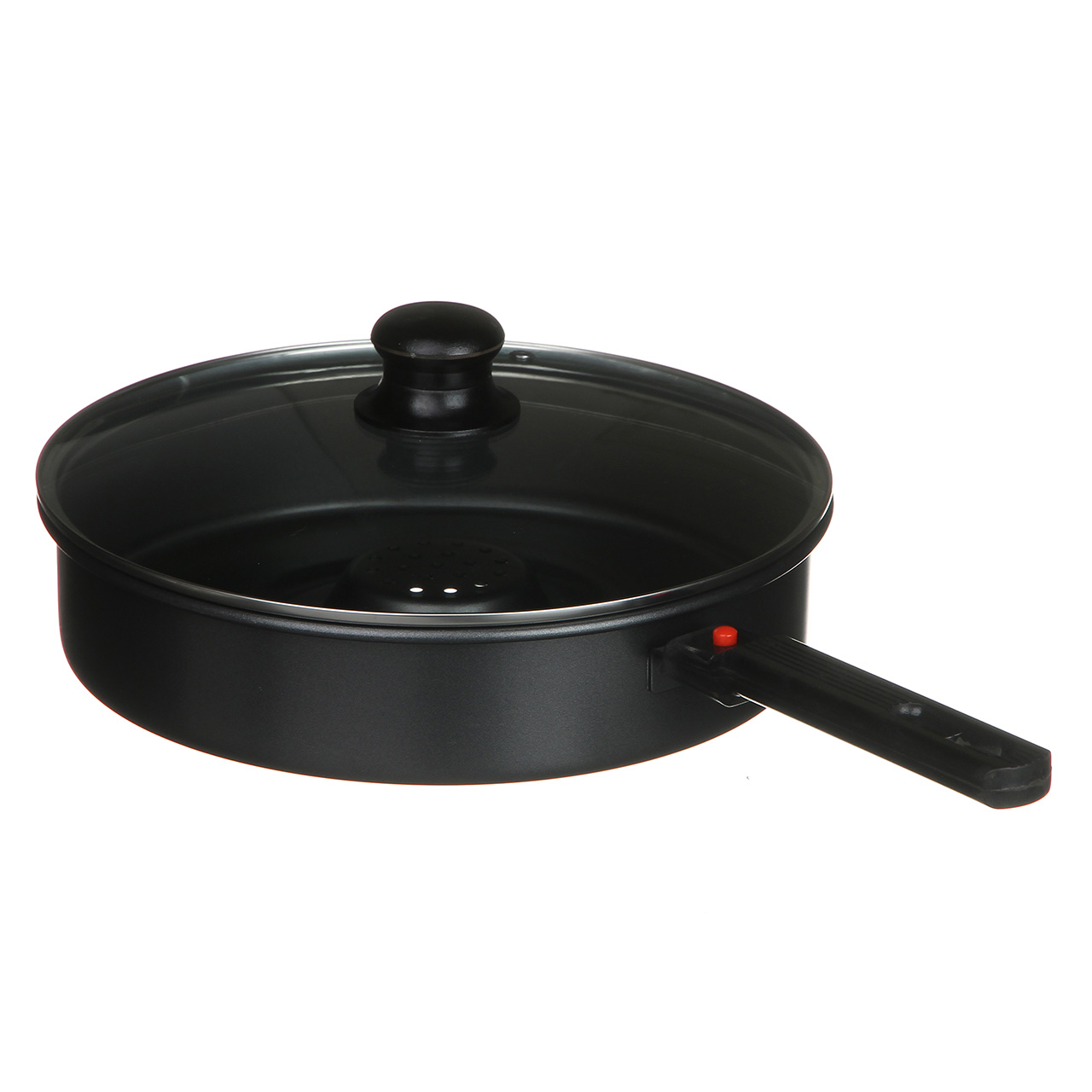 80461dd8-d2dc-11ed-aced-166b0be12ee5_1