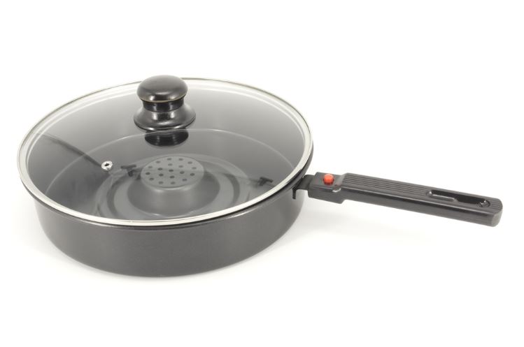 80461dd8-d2dc-11ed-aced-166b0be12ee5_2