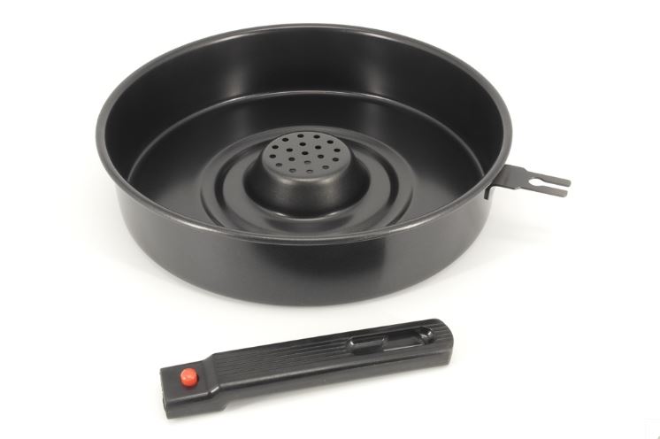 80461dd8-d2dc-11ed-aced-166b0be12ee5_4