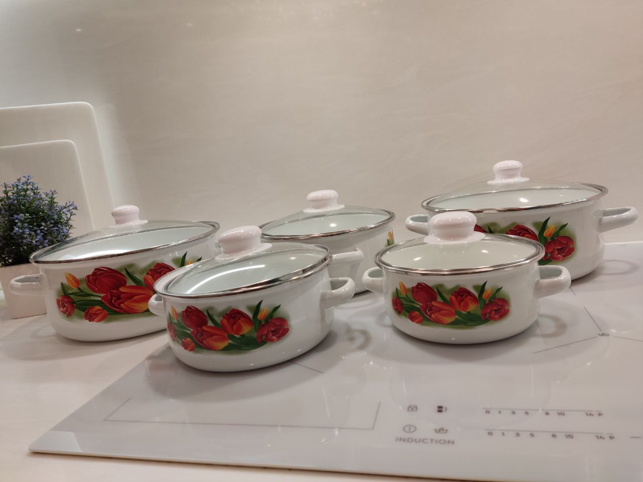 80c27872-58d0-11ea-ab7c-166b0be12ee5_1