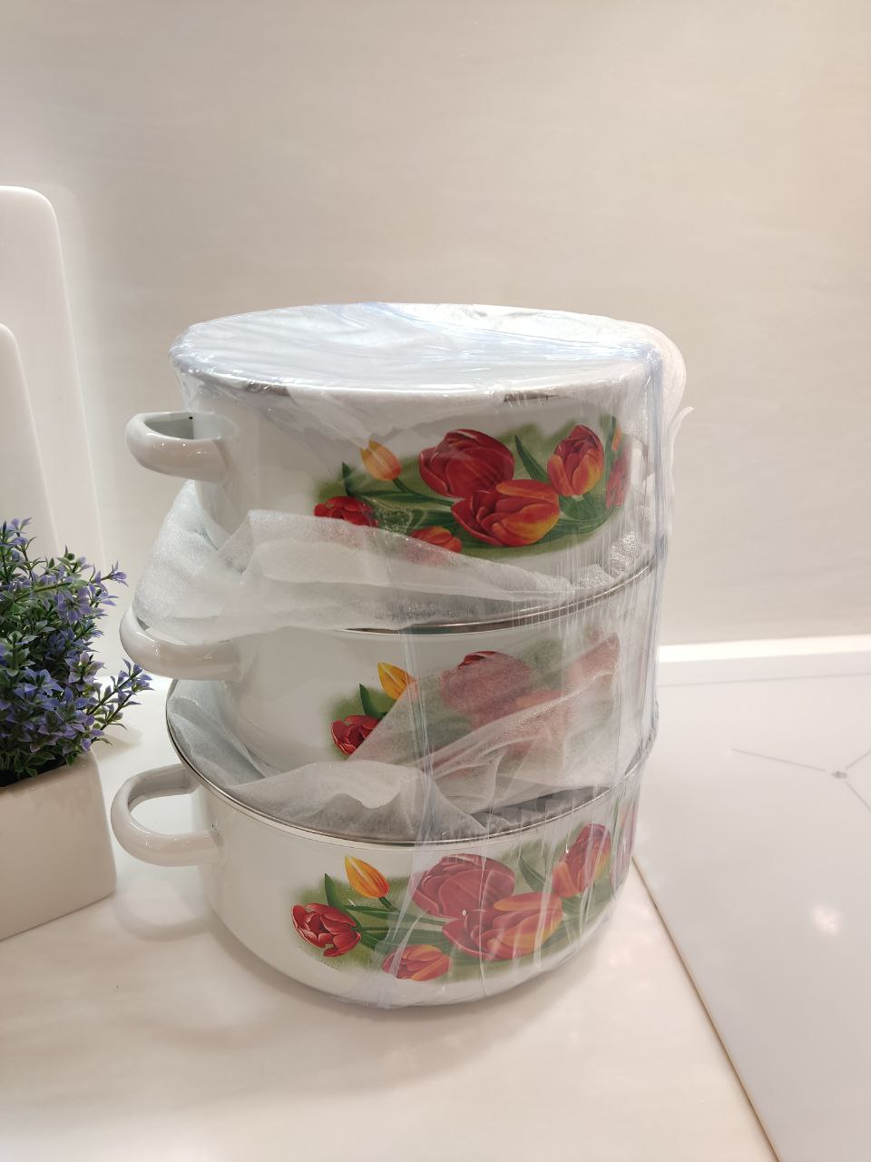 80c27872-58d0-11ea-ab7c-166b0be12ee5_2