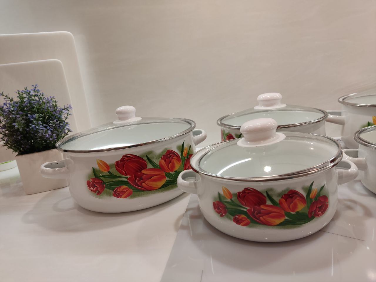 80c27872-58d0-11ea-ab7c-166b0be12ee5_6