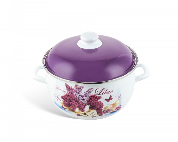 82891f82-d8c1-11ef-8621-dee18ff4e8c0_1