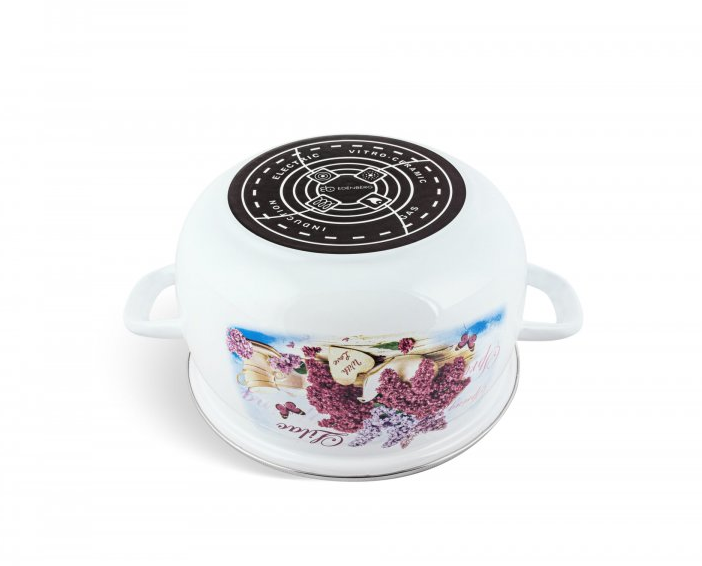 82891f82-d8c1-11ef-8621-dee18ff4e8c0_2