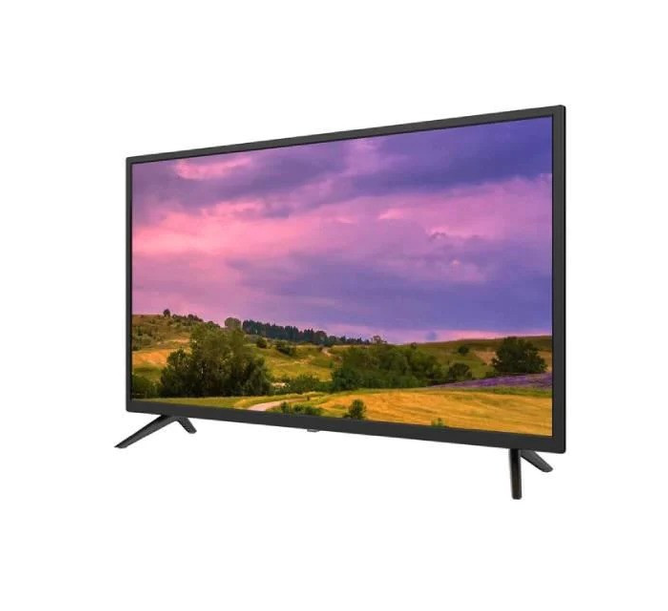 82891f9a-d8c1-11ef-8621-dee18ff4e8c0_1