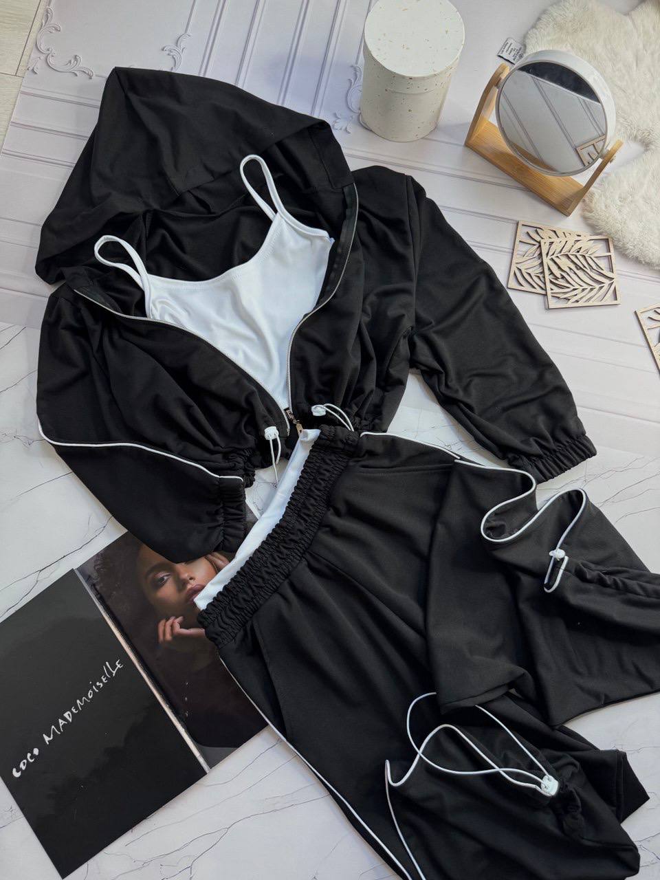 82b0c405-fb06-11f0-8624-dee18ff4e8c0_1