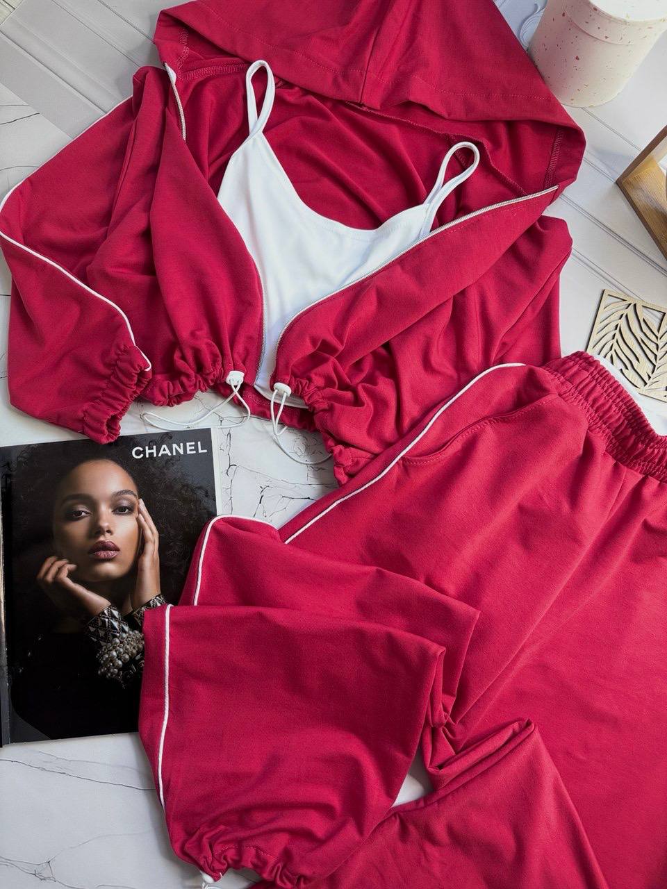 82b0c40c-fb06-11f0-8624-dee18ff4e8c0_1