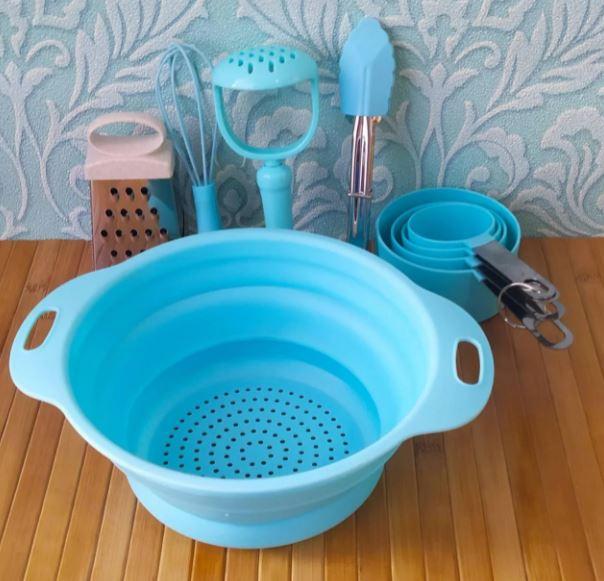 82d40e66-0f5a-11ec-ac43-166b0be12ee5_1