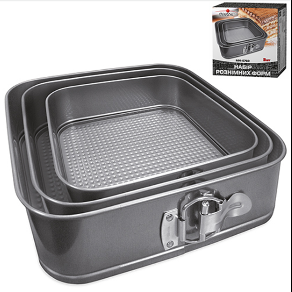 82e5179e-fd60-11ef-8621-dee18ff4e8c0_1