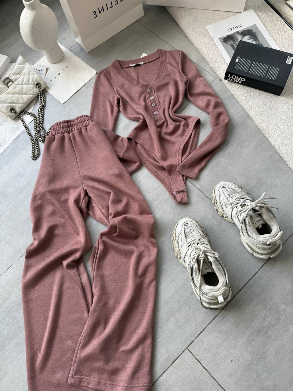 830cd45d-4744-11f0-8622-dee18ff4e8c0_3