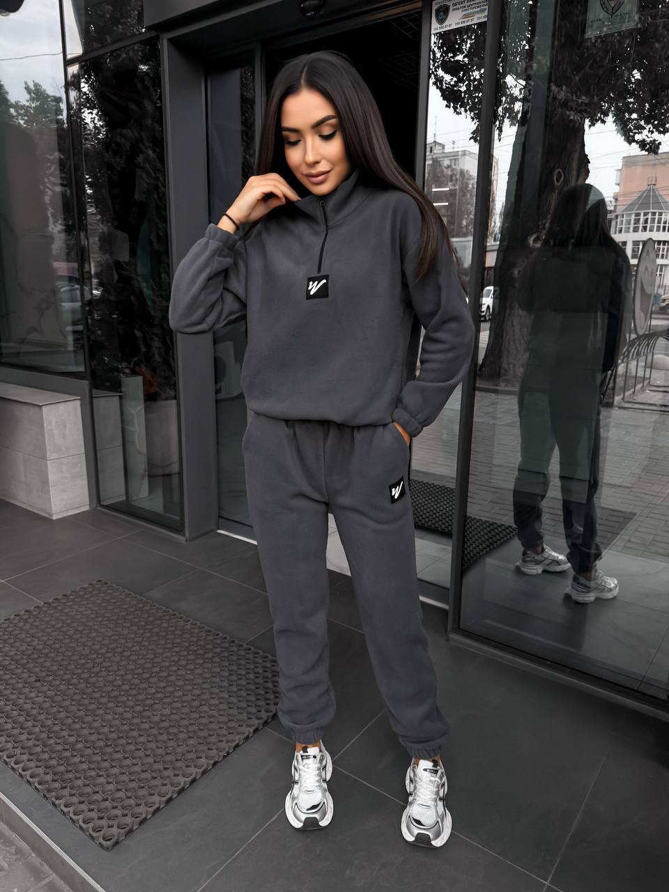 831b6bbb-9f04-11f0-8624-dee18ff4e8c0_2