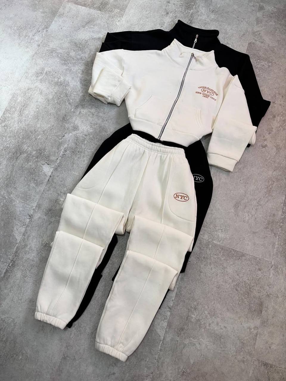 831c44df-a4ff-11f0-8624-dee18ff4e8c0_1