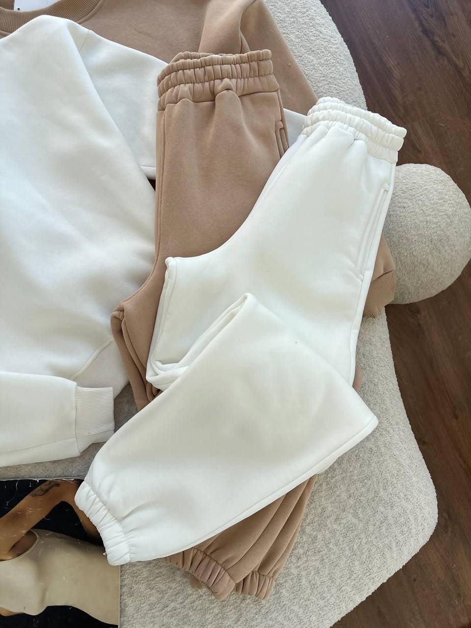 83b78ed8-b400-11f0-8624-dee18ff4e8c0_1