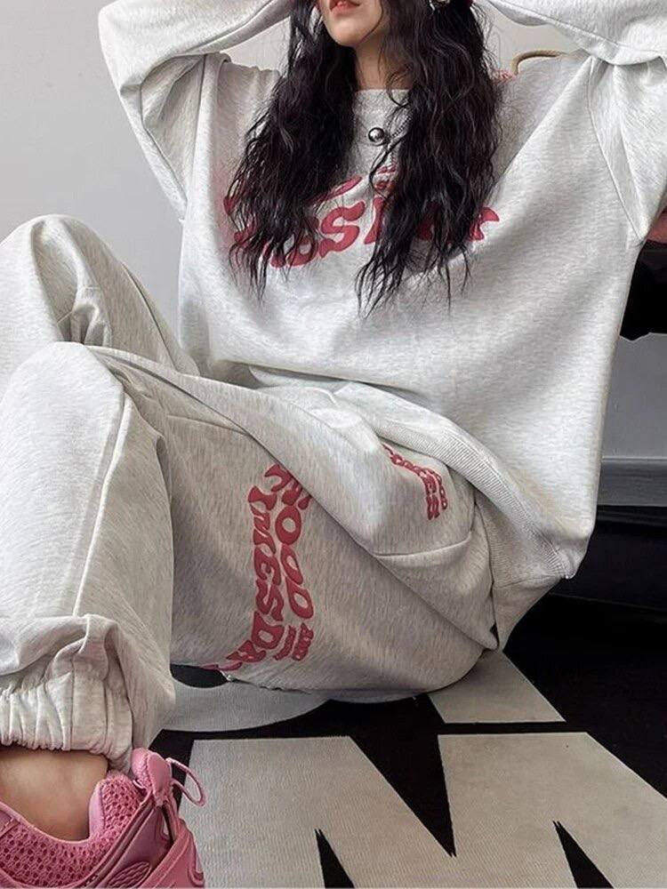 843fd17d-d860-11ee-ad51-166b0be12ee5_2