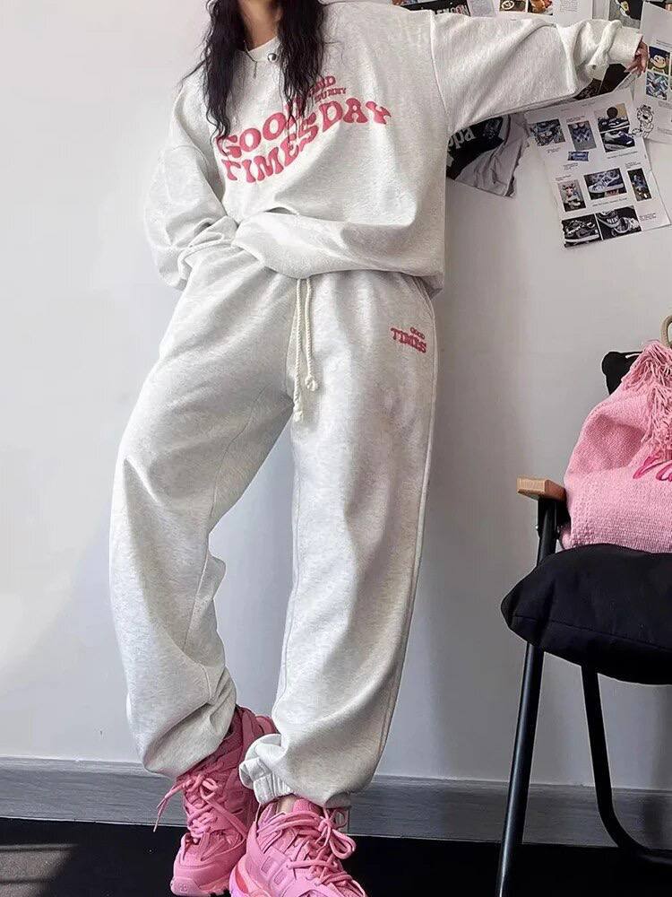 843fd17d-d860-11ee-ad51-166b0be12ee5_3