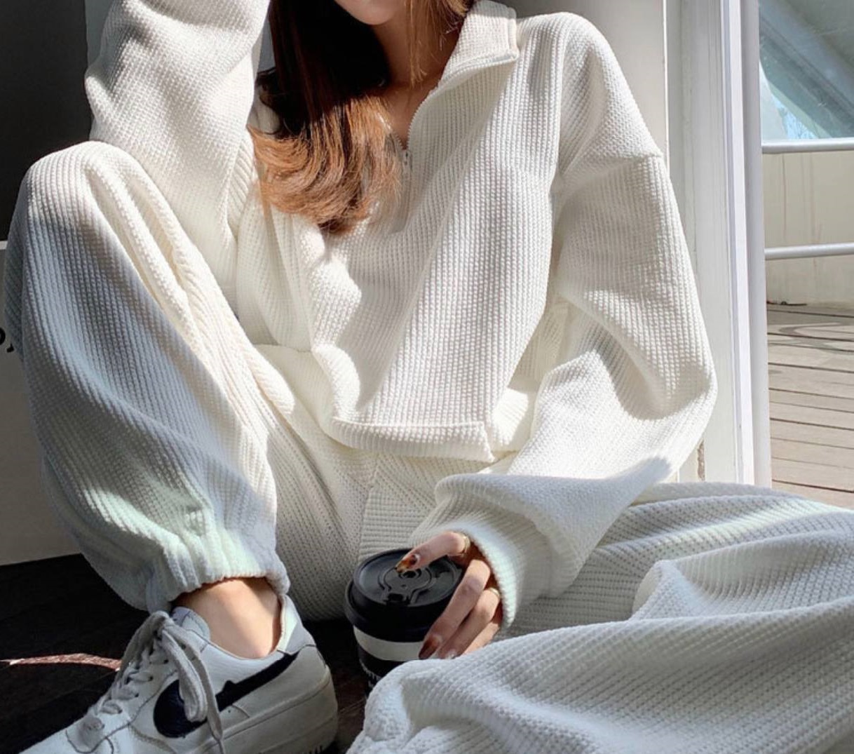 843fd17d-d860-11ee-ad51-166b0be12ee5_4