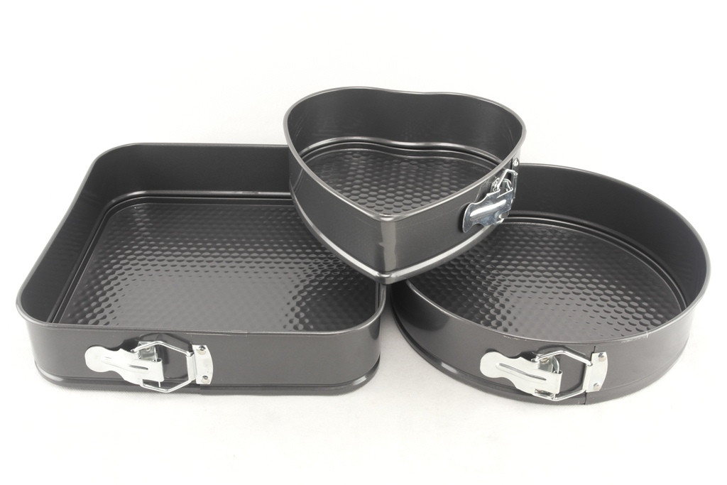 84dcf77c-20ec-11eb-abbb-166b0be12ee5_1