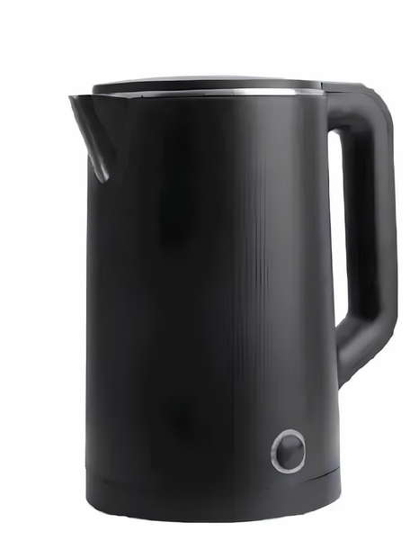 85b0a6f8-62c0-11f0-8624-dee18ff4e8c0_1