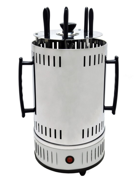 85b0a725-62c0-11f0-8624-dee18ff4e8c0_1