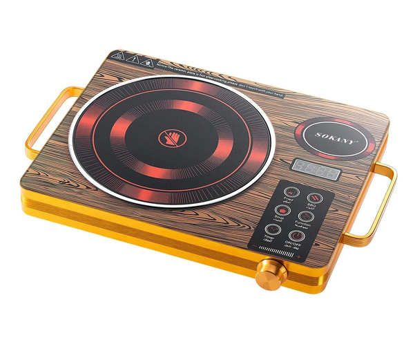 85e31589-023c-11f0-8621-dee18ff4e8c0_1